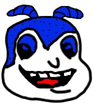 jabol2.comtv|You are about to enter a website that contains .
